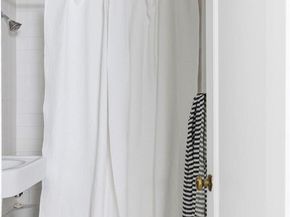 950 N Ogden Street 1, Denver CO 80218