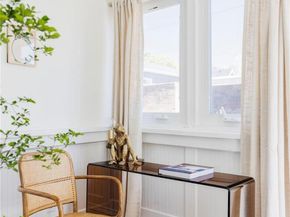 950 N Ogden Street 1, Denver CO 80218