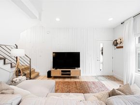 1273 Xavier Street, Denver CO 80204