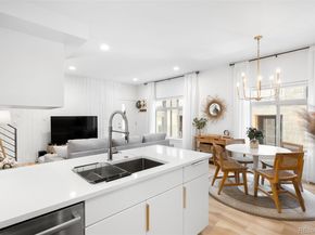 1273 Xavier Street, Denver CO 80204