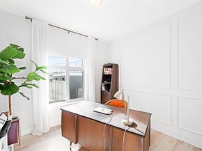 1273 Xavier Street, Denver CO 80204