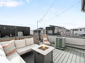 1273 Xavier Street, Denver CO 80204