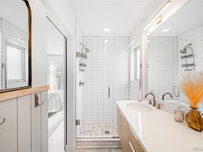 1273 Xavier Street, Denver CO 80204