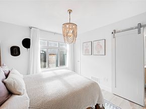 1273 Xavier Street, Denver CO 80204