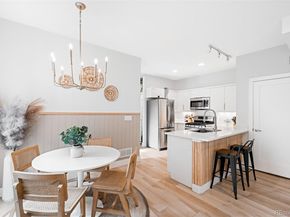 1273 Xavier Street, Denver CO 80204