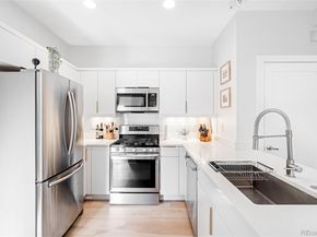 1273 Xavier Street, Denver CO 80204