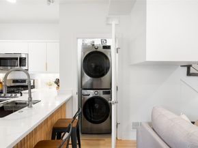 1273 Xavier Street, Denver CO 80204