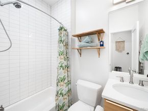 1273 Xavier Street, Denver CO 80204