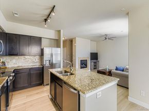 3723 S Perth Circle 102, Aurora CO 80013