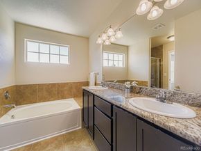 3723 S Perth Circle 102, Aurora CO 80013