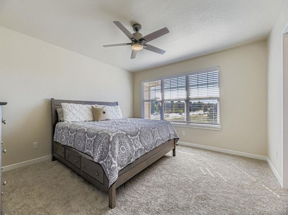 3723 S Perth Circle 102, Aurora CO 80013