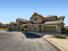 3723 S Perth Circle 102, Aurora CO 80013