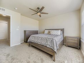 3723 S Perth Circle 102, Aurora CO 80013