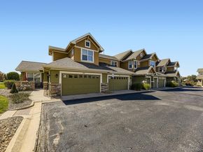 3723 S Perth Circle 102, Aurora CO 80013