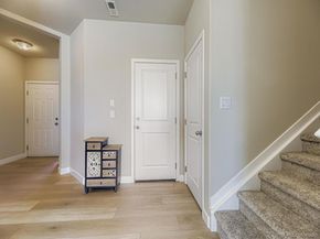 3723 S Perth Circle 102, Aurora CO 80013