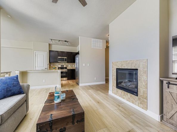 3723 S Perth Circle 102, Aurora CO 80013