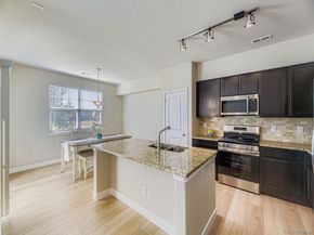 3723 S Perth Circle 102, Aurora CO 80013