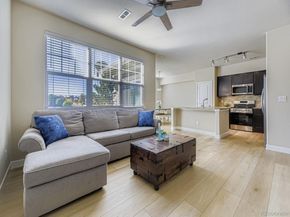 3723 S Perth Circle 102, Aurora CO 80013