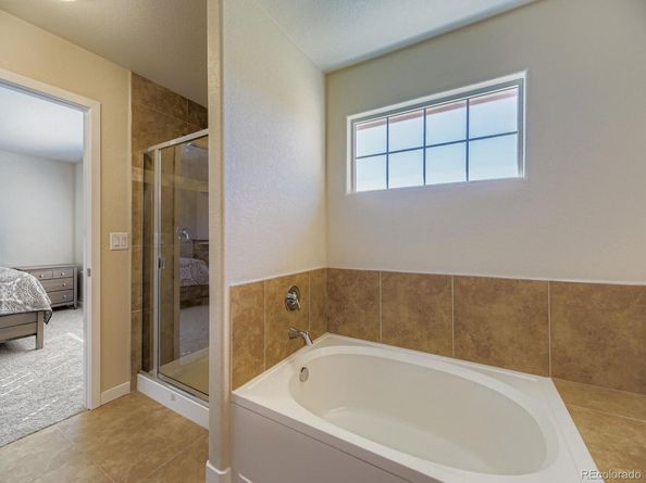3723 S Perth Circle 102, Aurora CO 80013