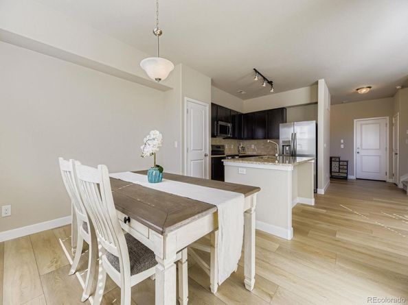 3723 S Perth Circle 102, Aurora CO 80013