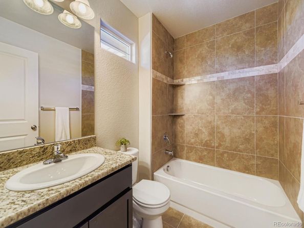 3723 S Perth Circle 102, Aurora CO 80013