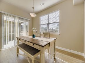 3723 S Perth Circle 102, Aurora CO 80013