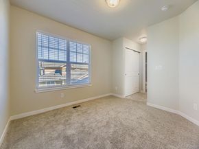 3723 S Perth Circle 102, Aurora CO 80013