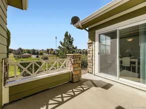 3723 S Perth Circle 102, Aurora CO 80013