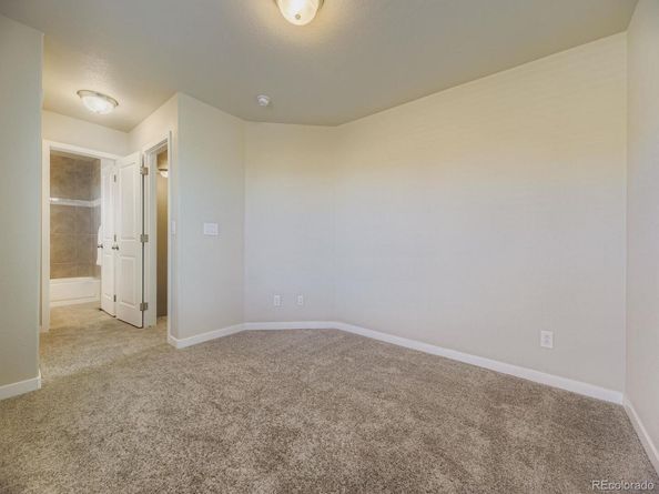 3723 S Perth Circle 102, Aurora CO 80013