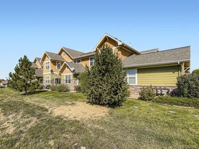 3723 S Perth Circle 102, Aurora CO 80013