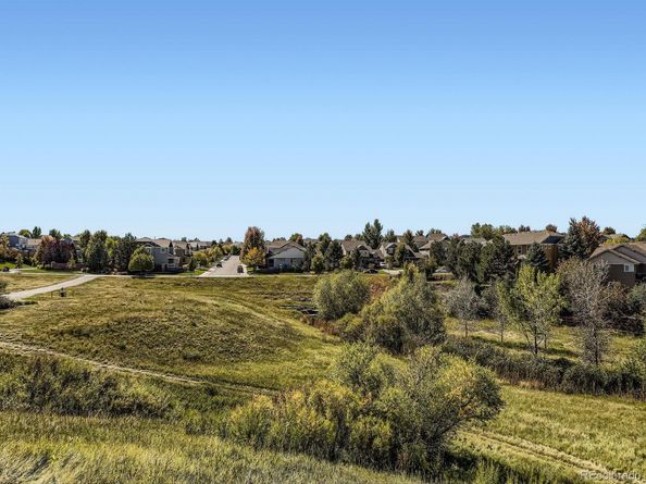 3723 S Perth Circle 102, Aurora CO 80013