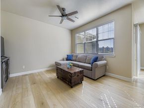 3723 S Perth Circle 102, Aurora CO 80013