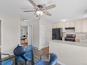 4621 S Lowell Boulevard, Denver CO 80236