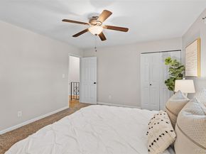 4621 S Lowell Boulevard, Denver CO 80236