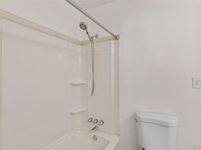 4621 S Lowell Boulevard, Denver CO 80236