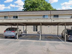 4621 S Lowell Boulevard, Denver CO 80236