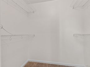 4621 S Lowell Boulevard, Denver CO 80236