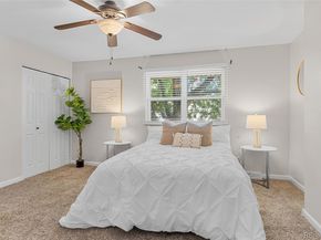 4621 S Lowell Boulevard, Denver CO 80236