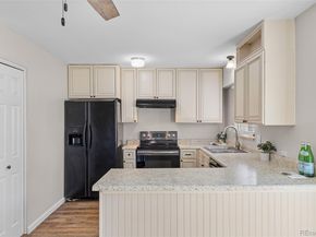 4621 S Lowell Boulevard, Denver CO 80236