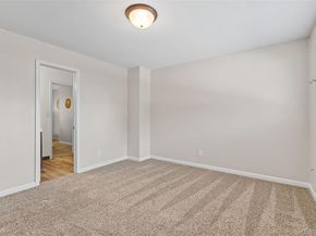 4621 S Lowell Boulevard, Denver CO 80236