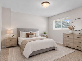 4621 S Lowell Boulevard, Denver CO 80236