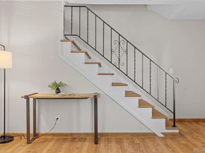 4621 S Lowell Boulevard, Denver CO 80236