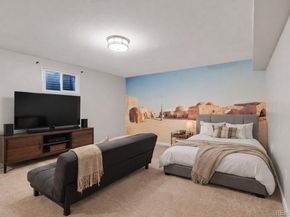 4621 S Lowell Boulevard, Denver CO 80236