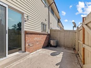 4621 S Lowell Boulevard, Denver CO 80236