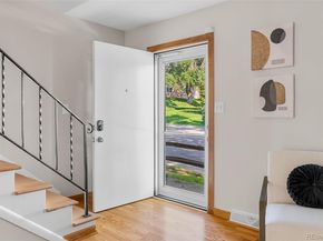 4621 S Lowell Boulevard, Denver CO 80236