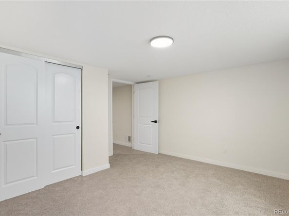 10784 Allendale Drive, Arvada CO 80004