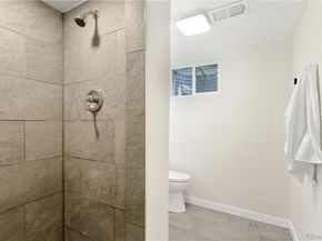 10784 Allendale Drive, Arvada CO 80004