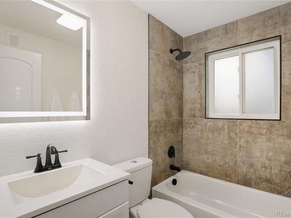 10784 Allendale Drive, Arvada CO 80004