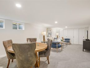 10784 Allendale Drive, Arvada CO 80004