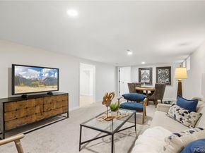 10784 Allendale Drive, Arvada CO 80004
